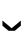 Large Type Piece Upper Half Vertex Of M