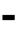 Large Type Piece Right Arm