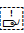 Tag Exclamation Mark