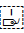 Tag Latin Small Letter L