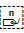Tag Latin Small Letter N