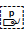 Tag Latin Small Letter P