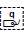 Tag Latin Small Letter Q