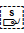 Tag Latin Small Letter S