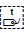 Tag Latin Small Letter T