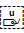 Tag Latin Small Letter U