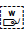 Tag Latin Small Letter W
