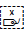 Tag Latin Small Letter X