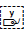 Tag Latin Small Letter Y