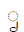Tai Tham Consonant Sign High Ratha Or Low Pa