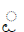 Tai Tham Vowel Sign Oa Below