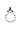 Tai Tham Vowel Sign Oa Above