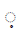 Tai Tham Combining Cryptogrammic Dot