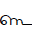 Tamil Punctuation End Of Text