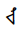 Tangsa Letter Ta