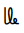 Tangsa Letter Tha