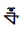 Tangsa Letter Za