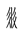 Tangut Component-846