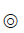 Thai Character Fongman