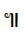 Thai Character Angkhankhu
