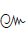 Thai Character Khomut
