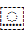 Tifinagh Consonant Joiner