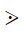 Canadian Syllabics Carrier Hi