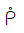 Canadian Syllabics Kaai