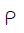 Canadian Syllabics Ki