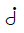 Canadian Syllabics Koo