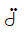 Canadian Syllabics Y-Cree Koo