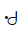 Canadian Syllabics Kwo