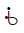 Canadian Syllabics Kwaa