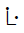 Canadian Syllabics West-Cree Mwaa