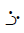 Canadian Syllabics West-Cree Lwoo