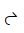 Canadian Syllabics Lhi