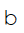 Canadian Syllabics Aivilik B