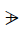 Canadian Syllabics Carrier Hwe