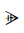 Canadian Syllabics Carrier Hwee