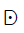 Canadian Syllabics Carrier Thi