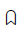 Canadian Syllabics Carrier Tto