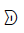 Canadian Syllabics Carrier Ttee
