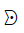 Canadian Syllabics Carrier Tti
