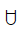 Canadian Syllabics Carrier Pu