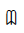 Canadian Syllabics Carrier Kko