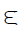 Canadian Syllabics Carrier Sa