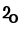 Vai Syllable Kan