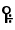 Vai Syllable Tu
