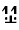Vai Syllable Zhu