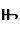 Vai Syllable Ju